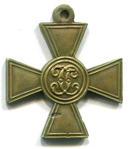 ГК, частник, НД, ж/м