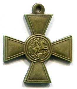 ГК, частник, НД, ж/м