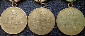 Оборона Ленинграда - 5 шт.