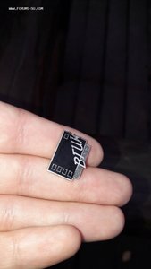 Знак ВГИК Всероссийский Государственный Институт Кинематогра