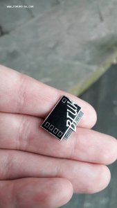 Знак ВГИК Всероссийский Государственный Институт Кинематогра