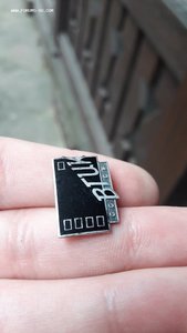 Знак ВГИК Всероссийский Государственный Институт Кинематогра