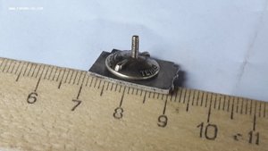 Знак ВГИК Всероссийский Государственный Институт Кинематогра