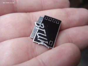 Знак ВГИК Всероссийский Государственный Институт Кинематогра