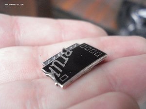 Знак ВГИК Всероссийский Государственный Институт Кинематогра