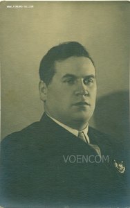 Кавалер БКЗ РФ. Подборка.