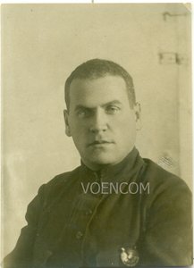 Кавалер БКЗ РФ. Подборка.