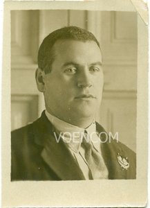 Кавалер БКЗ РФ. Подборка.