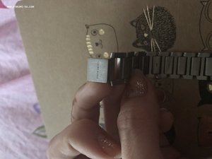 Часы от Пьер Карден (оригинал)!!