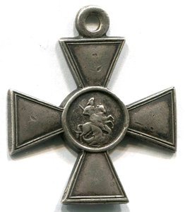 ГК 4 ст. 970212 - 109 арт. бригада, канонир