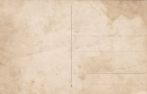 Красный командир в рабочем кабинете. Интерьер.Оружие.Форма.