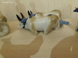 Сорочинская ярмарка Коростень