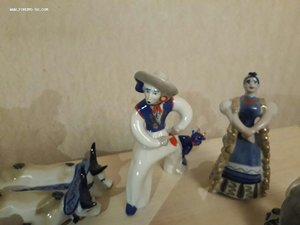 Сорочинская ярмарка Коростень