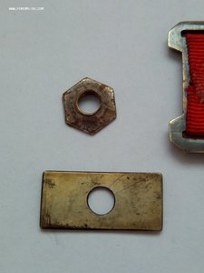 ГСТ № 19370