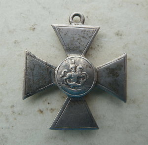 ЗОВО 22842 частник