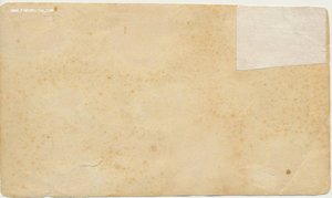 Планеристы с начальством 1930-е