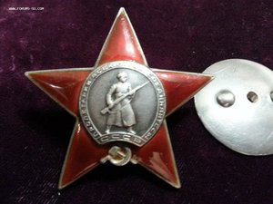 КЗ каллиграфия.