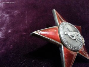 КЗ каллиграфия.