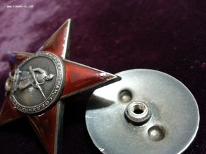 КЗ каллиграфия.