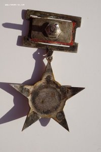 ОВ 2 ст подвес без штрала