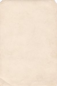 Группа бойцов и командиров РККА. Нашивки комсостава и др.