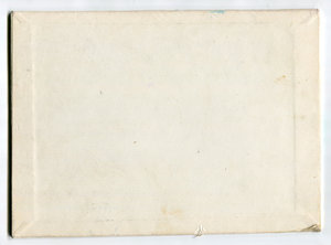 Отряд космонавтов. 1978 год. 12 автографов.