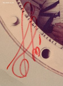 Экипаж 'Союз-31', СССР - ГДР. В. Быковский - 3. Йен 'Союз-31