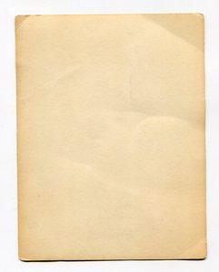 Экипаж 'Союз-31', СССР - ГДР. В. Быковский - 3. Йен 'Союз-31