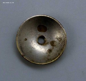 Боевик ТУВЫ или ТЫВЫ: Боевое Красное Знамя TAR, Республика!