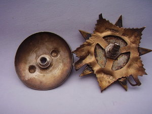 OB I посмертно