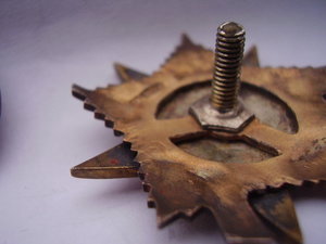 OB I посмертно