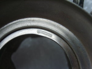 4 Подстаканника Космос.МНЦ3р.50к