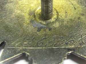 ОВ 1ст.юб.(пьяный гравер)