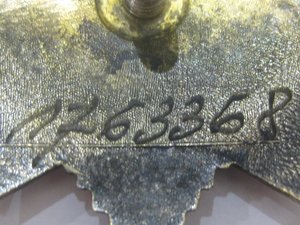 ОВ 1ст.юб.(пьяный гравер)