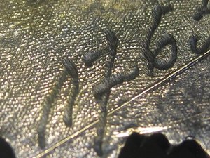 ОВ 1ст.юб.(пьяный гравер)