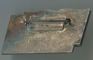 Отличник образования ЛитССР