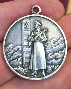 Граница - все ли ок ?