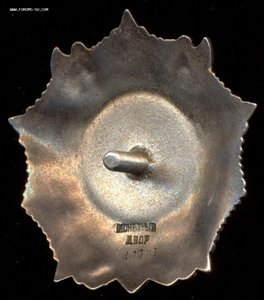 Невский № 20303.