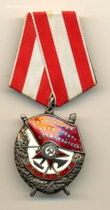 БКЗ бюджетный (2250)