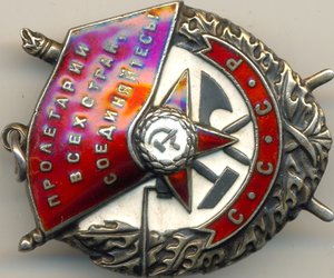 БКЗ валик, бюджетный (2255)