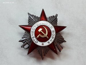 ОВ-2 457*** в отличном состоянии