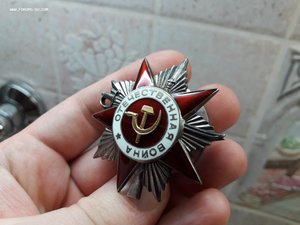 ОВ-2 457*** в отличном состоянии