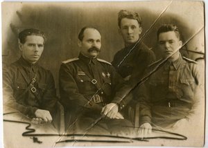 Фото с редким знаком 2 и РЭФом