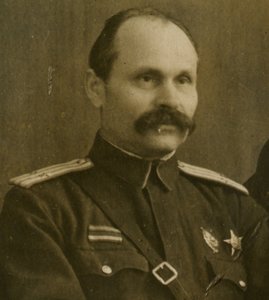 Фото с редким знаком 2 и РЭФом