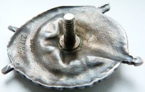 БКЗ МОНДВОР