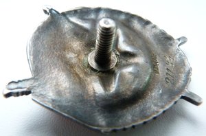 БКЗ МОНДВОР