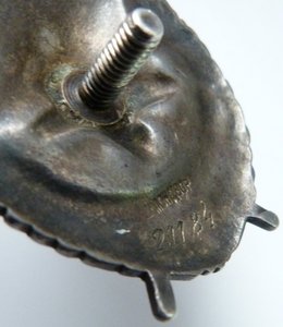 БКЗ МОНДВОР