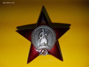 КЗ 19 267 Финка