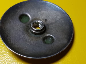 КЗ 19 267 Финка