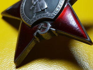 КЗ 19 267 Финка